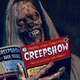 Illustration for article titled Shudder Will Give Us Creepshow Season 3 and a New Black Horror Anthology Series